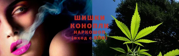 spice Саяногорск
