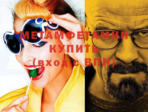 индика Абаза