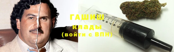 прущие грибы Алексин