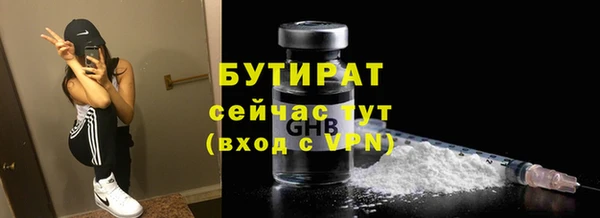 индика Абаза