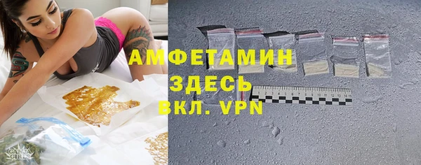 прущие грибы Алексин