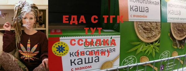 индика Абаза