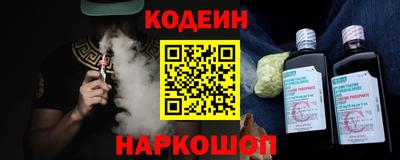 дмт Конаково