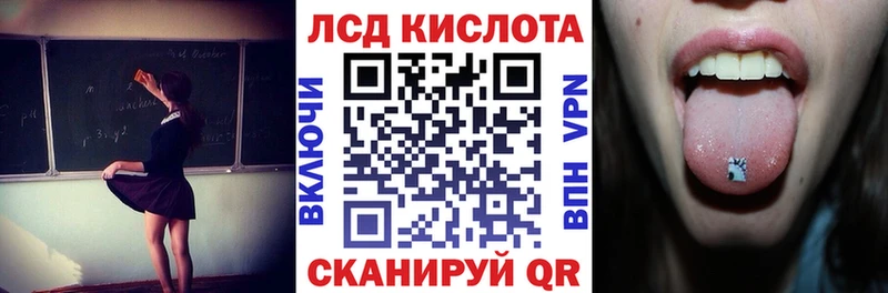 shop клад  где найти наркотики  Звенигород  Наркотические марки 1,8мг 
